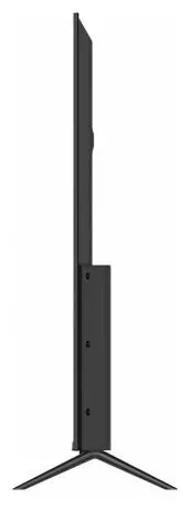 Телевизор Haier 50” K62 4K Global Version Телевизор Haier 50” K62 4K Global Version