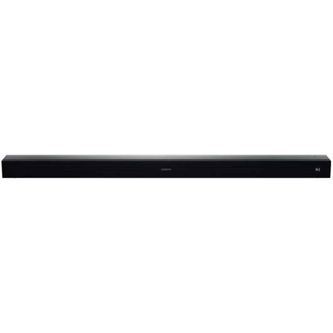 Саундбар Xiaomi TV Soundbar 2.1 (SNS4MB-21) Саундбар Xiaomi TV Soundbar 2.1 (SNS4MB-21)