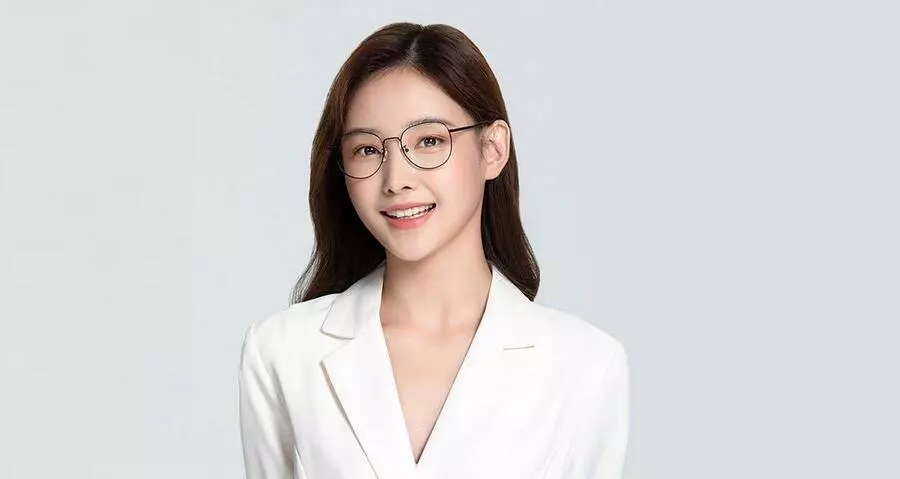 Компьютерные очки Xiaomi Mijia Anti-Blu-ray Glasses Titanium Lightweight (HMJ06LM) Black (Черный) Компьютерные очки Xiaomi Mijia Anti-Blu-ray Glasses Titanium Lightweight (HMJ06LM) Black (Черный)