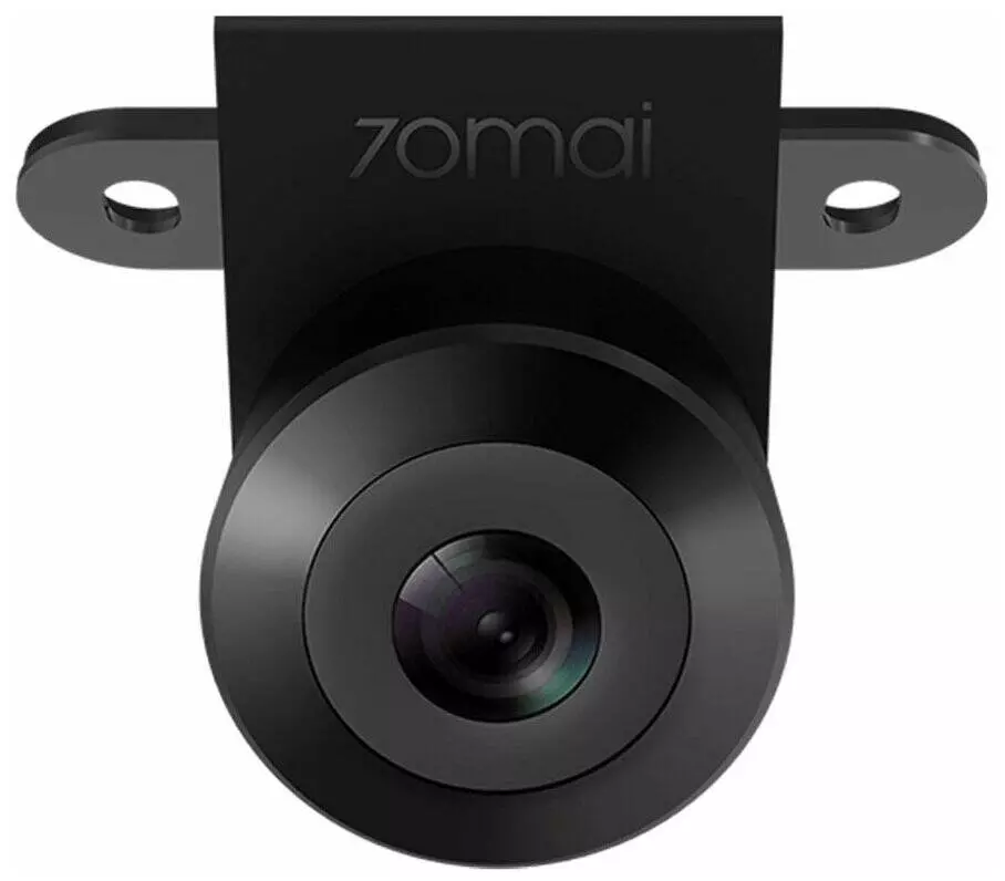 Камера заднего вида 70mai HD Reverse Video Camera Камера заднего вида 70mai HD Reverse Video Camera