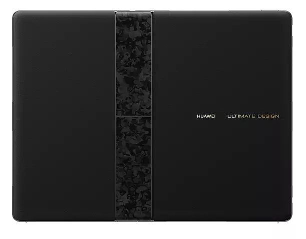 Ноутбук Huawei MateBook Fold Ultimate Design 2025 32/2T Black (Черный) Ноутбук Huawei MateBook Fold Ultimate Design 2025 32/2T Black (Черный)