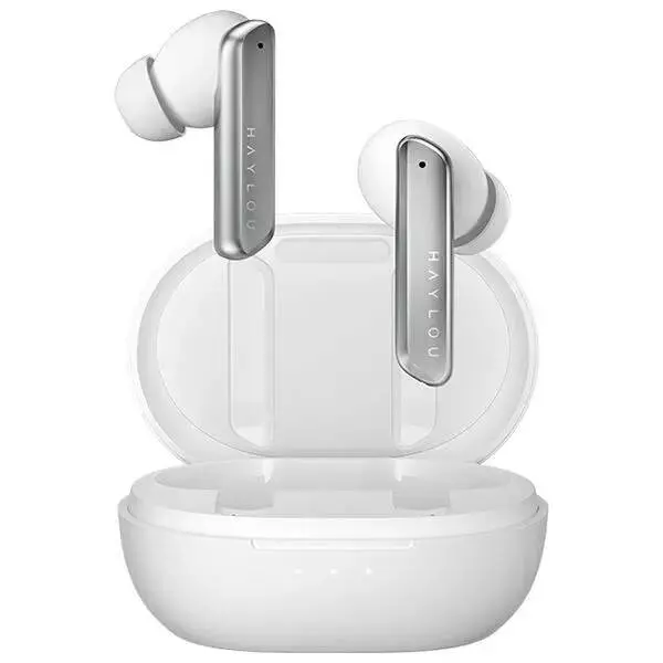 Беспроводные наушники Haylou W1 Беспроводные наушники Haylou W1