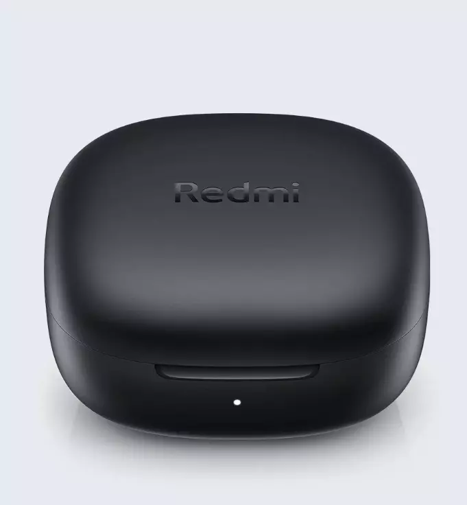 Беспроводные наушники Xiaomi Redmi Buds SE Black (Черный) Беспроводные наушники Xiaomi Redmi Buds SE Black (Черный)