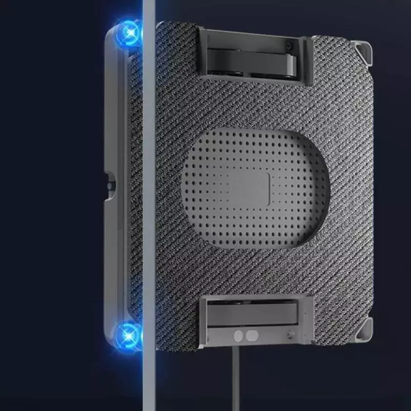 Комплект сменных тряпок к стеклоочистителям окон HUTT W8 (SQ3) (4 шт) Gray (Серый) Комплект сменных тряпок к стеклоочистителям окон HUTT W8 (SQ3) (4 шт) Gray (Серый)