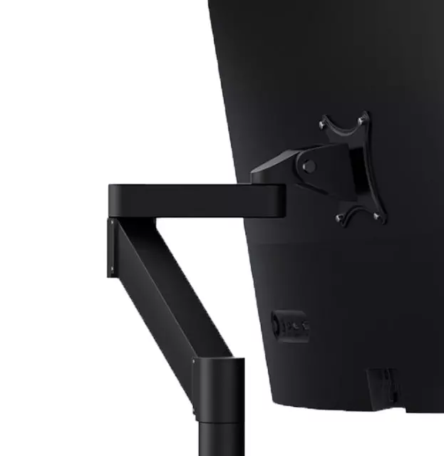 Монитор Xiaomi Redmi Display A27Q 27" 2K 100Hz (P27QBA-RA) CN