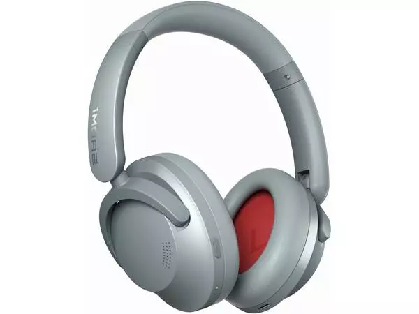 Беспроводные наушники 1MORE SonoFlow HC905
