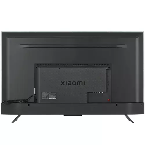 Телевизор Xiaomi TV Q2 50 Gray (Серый) Global Version