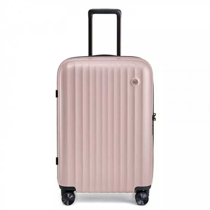 Чемодан 90 Points Elbe Luggage 20 Чемодан 90 Points Elbe Luggage 20