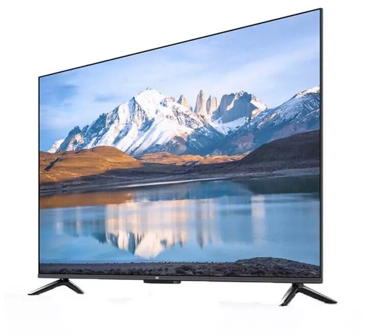 Телевизор Xiaomi EA58 (2022) CN