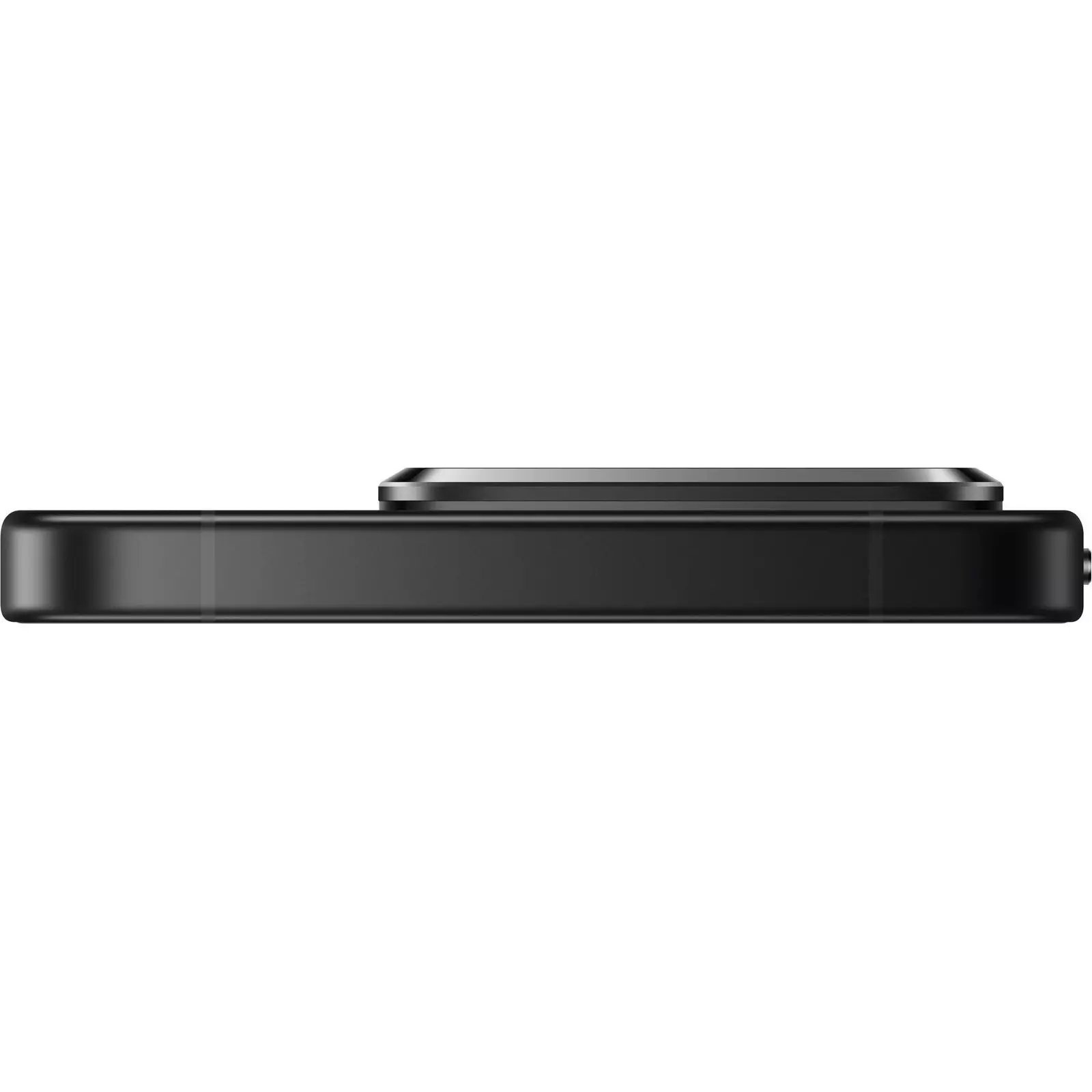 Xiaomi 15T Pro 12/512GB Black (Черный) Global Version Xiaomi 15T Pro 12/512GB Black (Черный) Global Version