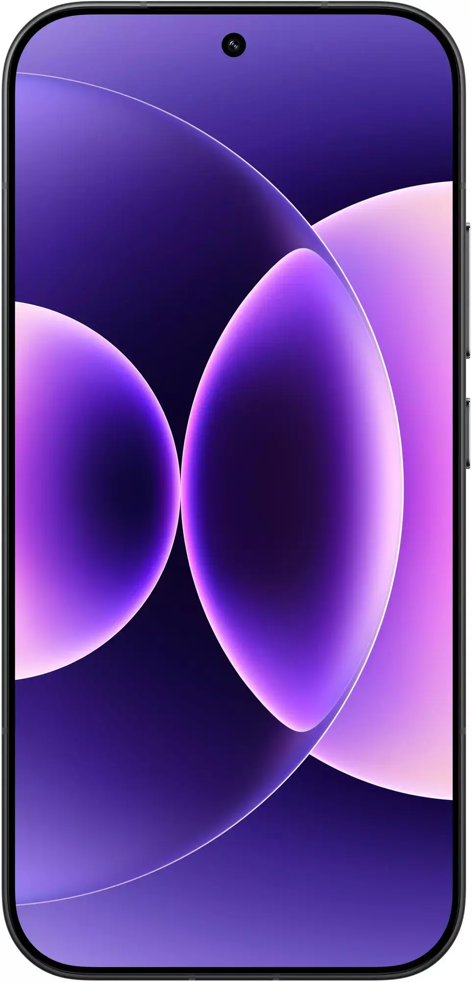 Xiaomi 17 12/256GB Black (Черный) Global Version Xiaomi 17 12/256GB Black (Черный) Global Version