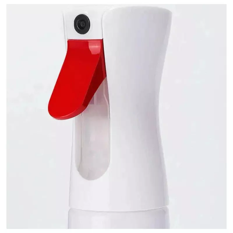 Пульверизатор Xiaomi YIJIE Time-Lapse Sprayer Bottle YG-06 White (Белый)