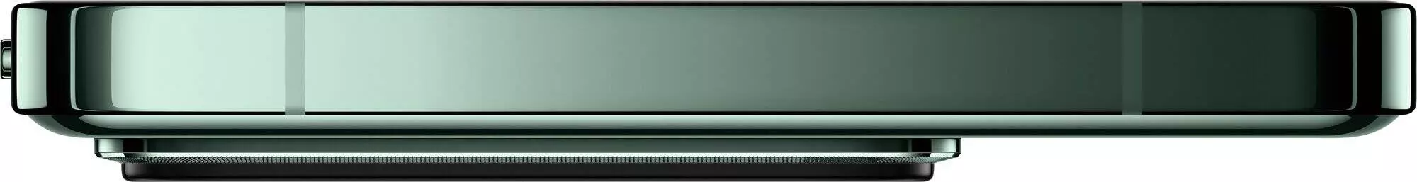 Xiaomi 14 16/512GB Green (Зеленый) CN