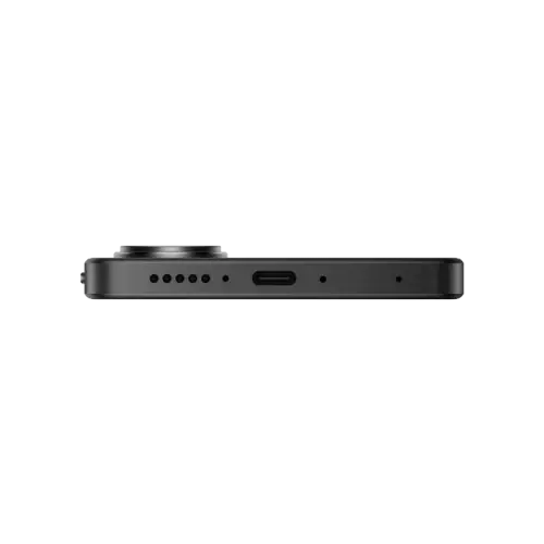 Xiaomi Poco X7 Pro 5G 8/256GB Black (Черный) Global Version Xiaomi Poco X7 Pro 5G 8/256GB Black (Черный) Global Version