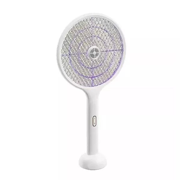 Электрическая мухобойка Qualitell Electric Mosquito Swatter E2 (ZSM220905)