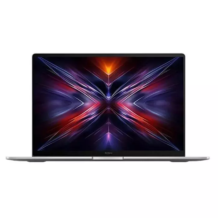 Ноутбук Redmi Book 16 2025 C7-240H/32G/1TB/2.5K/120Hz (JYU4642CN) Gray (Серый) CN Ноутбук Redmi Book 16 2025 C7-240H/32G/1TB/2.5K/120Hz (JYU4642CN) Gray (Серый) CN