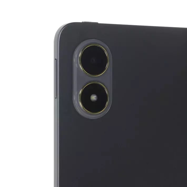Планшет Poco Pad M1 8/256 Wi-Fi Gray (Серый) Global Version