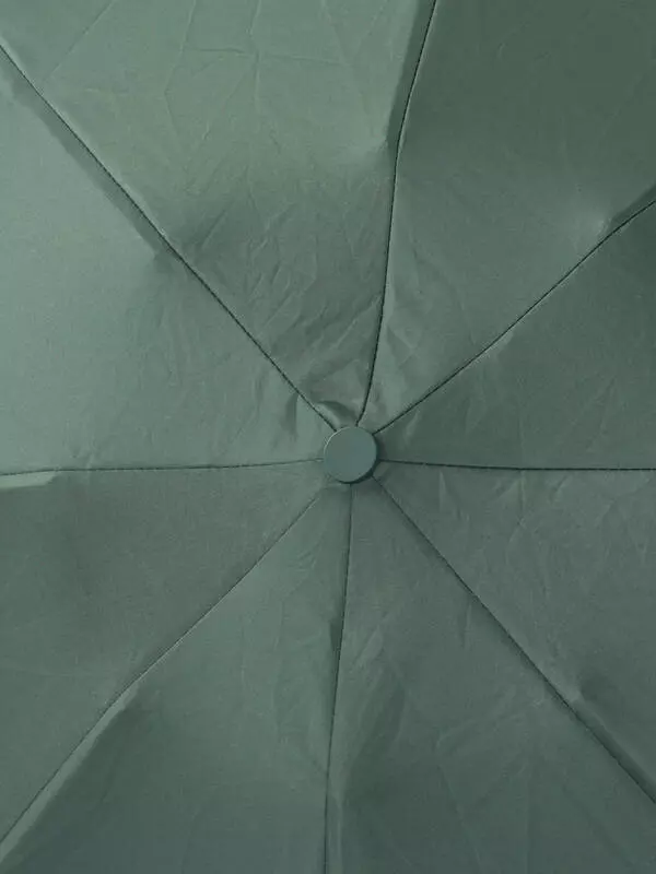 Зонт Zuodu Capsule Umbrella Green (Зеленый) Зонт Zuodu Capsule Umbrella Green (Зеленый)