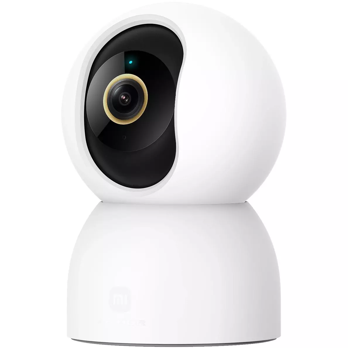 Ip-камера Xiaomi Smart Camera C701 (BHR07X7EU) White (Белый) Global Version Ip-камера Xiaomi Smart Camera C701 (BHR07X7EU) White (Белый) Global Version