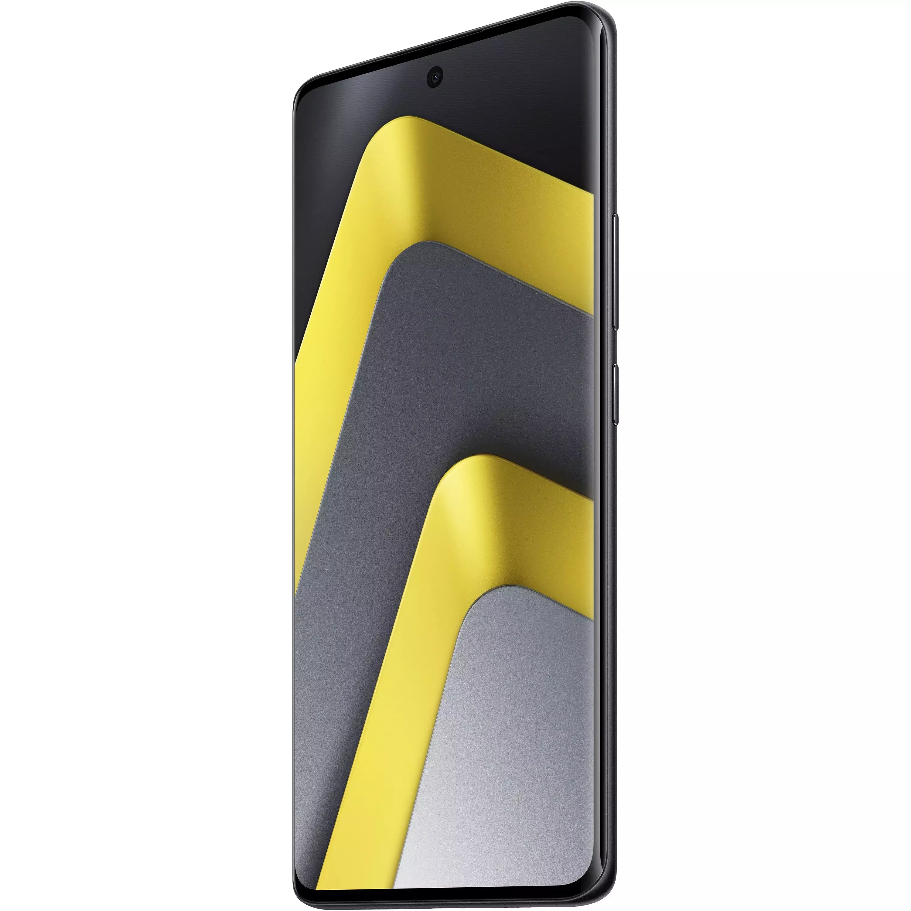 Xiaomi Poco M8 5G 8/512GB Black (Черный) Global Version Xiaomi Poco M8 5G 8/512GB Black (Черный) Global Version