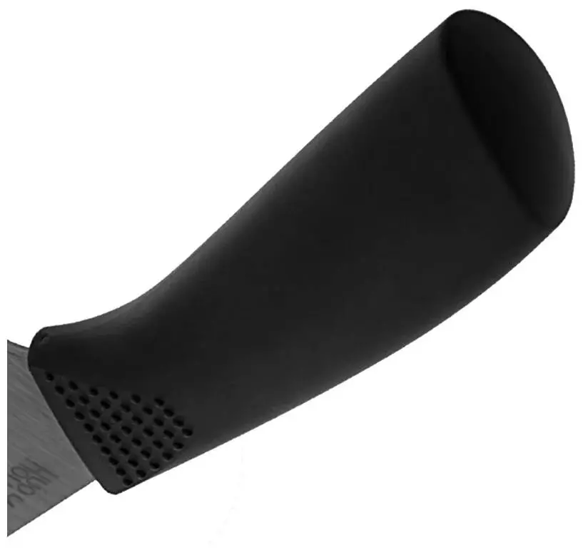 Набор Huo Hou Nano Ceramic Knife Black (3 ножа и овощечистка) (HU0010) Black (Черный) Набор Huo Hou Nano Ceramic Knife Black (3 ножа и овощечистка) (HU0010) Black (Черный)