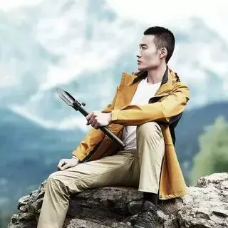 Лопата многофункциональная Xiaomi Nextool Outdoor Thor NE20057 Black (Черный) CN Лопата многофункциональная Xiaomi Nextool Outdoor Thor NE20057 Black (Черный) CN