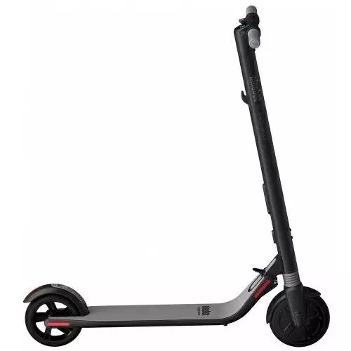 Электросамокат Ninebot KickScooter ES1 CN