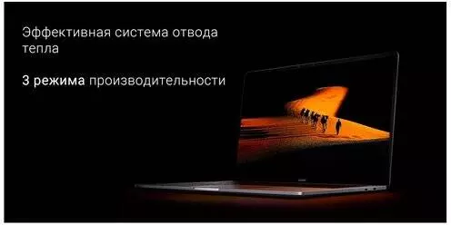 Ноутбук Xiaomi Notebook Pro 15.6" 2021 (Core i5-11300H, 16GB, 512GB, GeForce MX450) (JYU4327CN) Gray (Серый) CN Ноутбук Xiaomi Notebook Pro 15.6" 2021 (Core i5-11300H, 16GB, 512GB, GeForce MX450) (JYU4327CN) Gray (Серый) CN