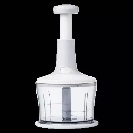 Блендер Xiaomi Jordan Judy Multi-Function Blender HO540 White (Белый) EU