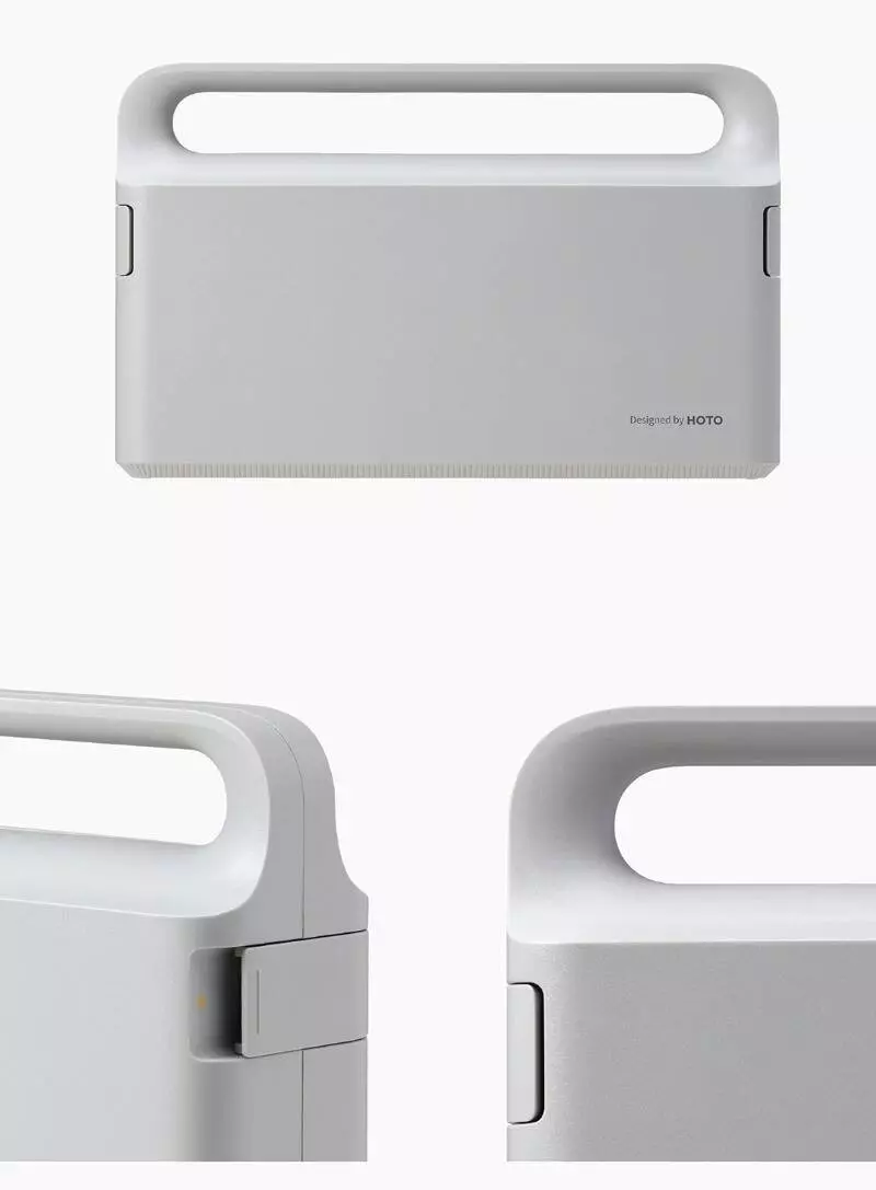 Набор инструментов Xiaomi HOTO Manual Tool Set (QWSGJ002) Gray (Серый) Набор инструментов Xiaomi HOTO Manual Tool Set (QWSGJ002) Gray (Серый)