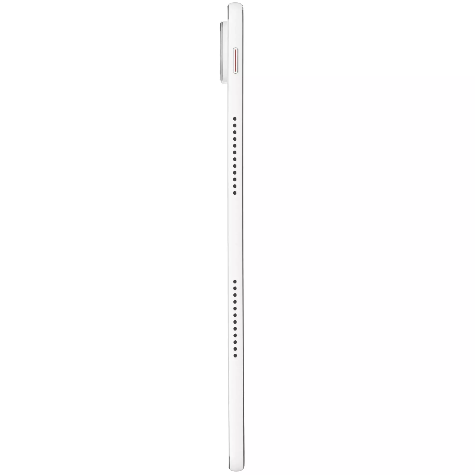 Планшет Huawei MatePad 12x 12/256Gb (LRTW09+Huawei Smart Keyboard KA12KB11) White (Белый) Global Version
