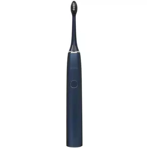 Электрическая зубная щетка Realme Sonic Toothbrush M2 Электрическая зубная щетка Realme Sonic Toothbrush M2