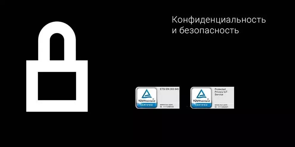 Робот-пылесос Roborock S7 MaxV Plus - фото 5 Робот-пылесос Roborock S7 MaxV Plus - фото 5