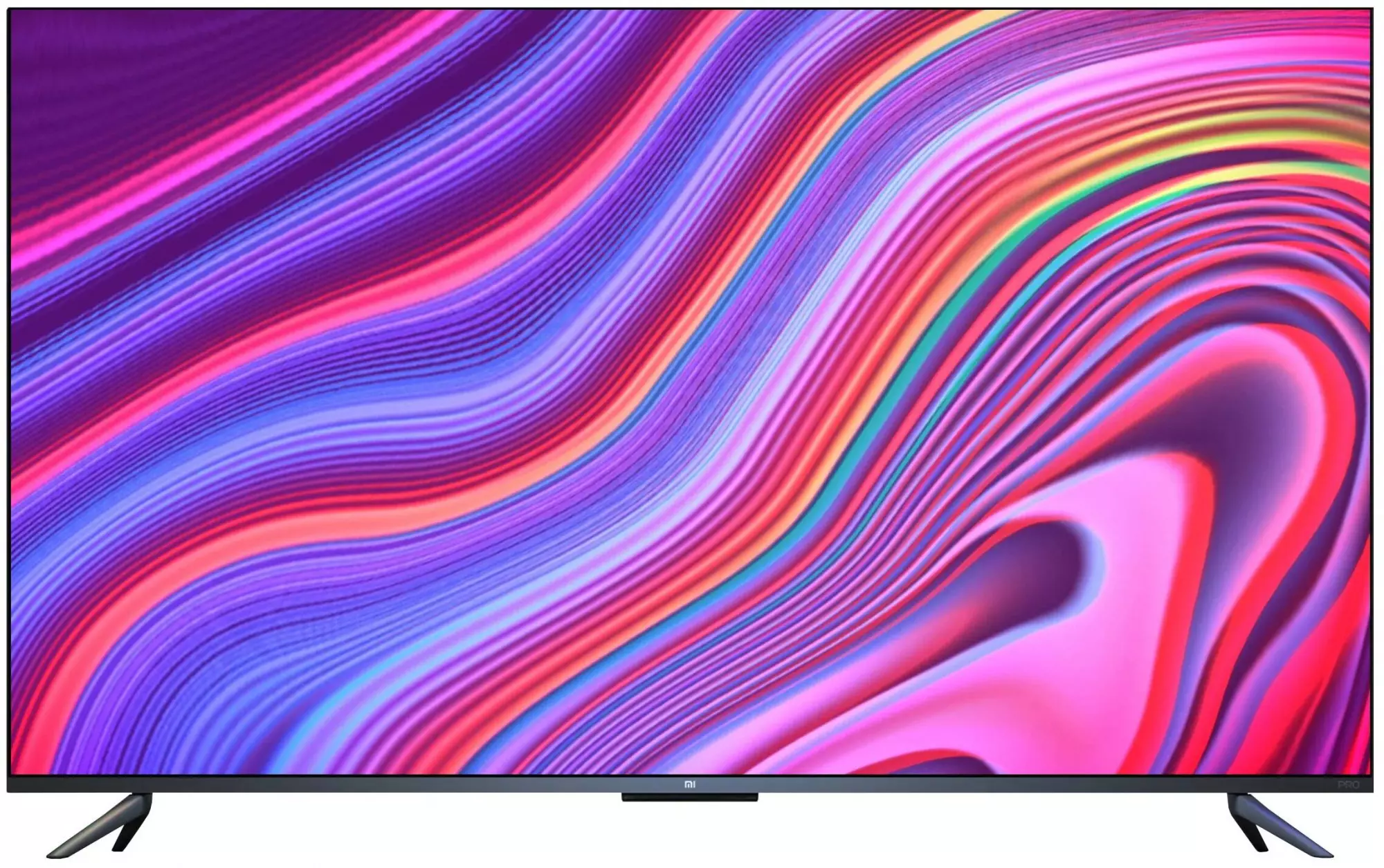 Телевизор Xiaomi 5 PRO 65" CN Телевизор Xiaomi 5 PRO 65" CN