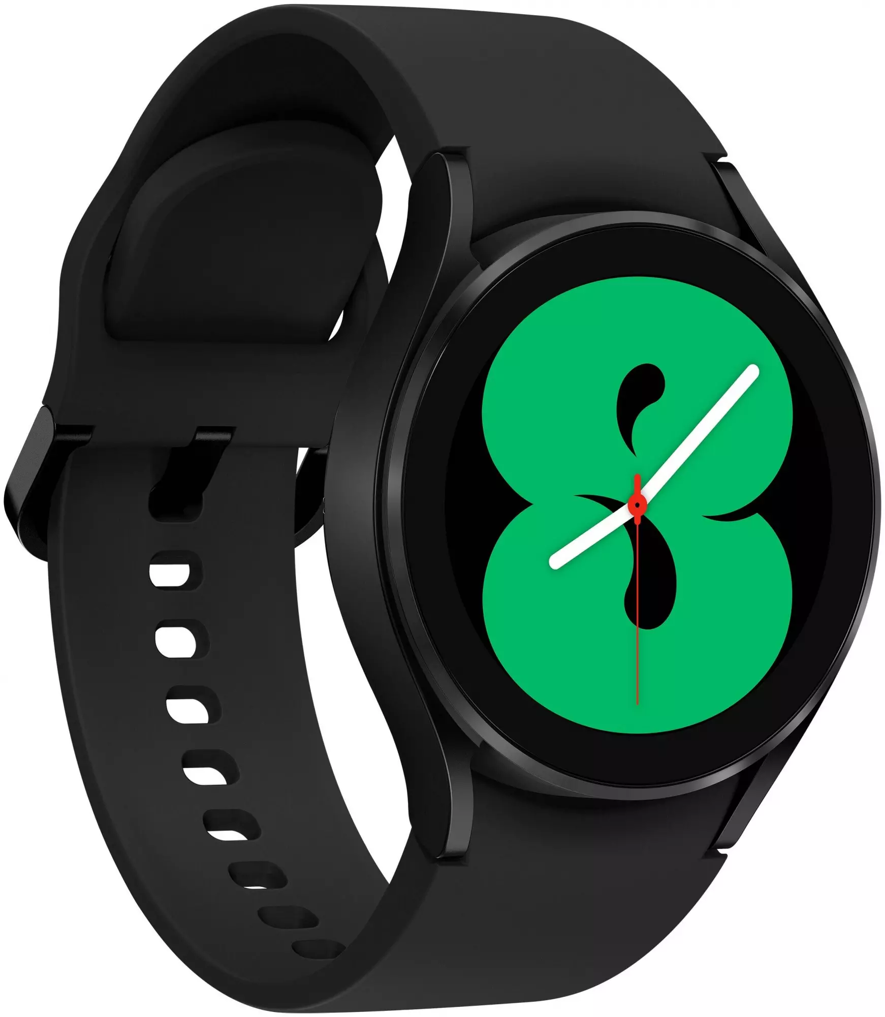 Умные часы Samsung Galaxy Watch 4 R860 40 mm Black (Черный) Global Version Умные часы Samsung Galaxy Watch 4 R860 40 mm Black (Черный) Global Version