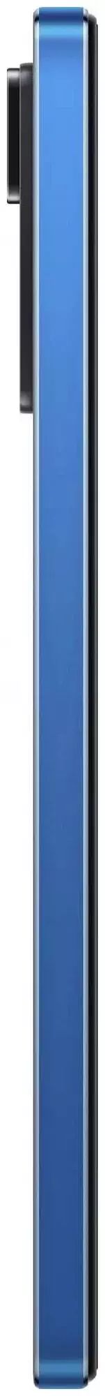 Xiaomi Redmi Note 11 Pro 5G 8/128GB Blue (Синий)