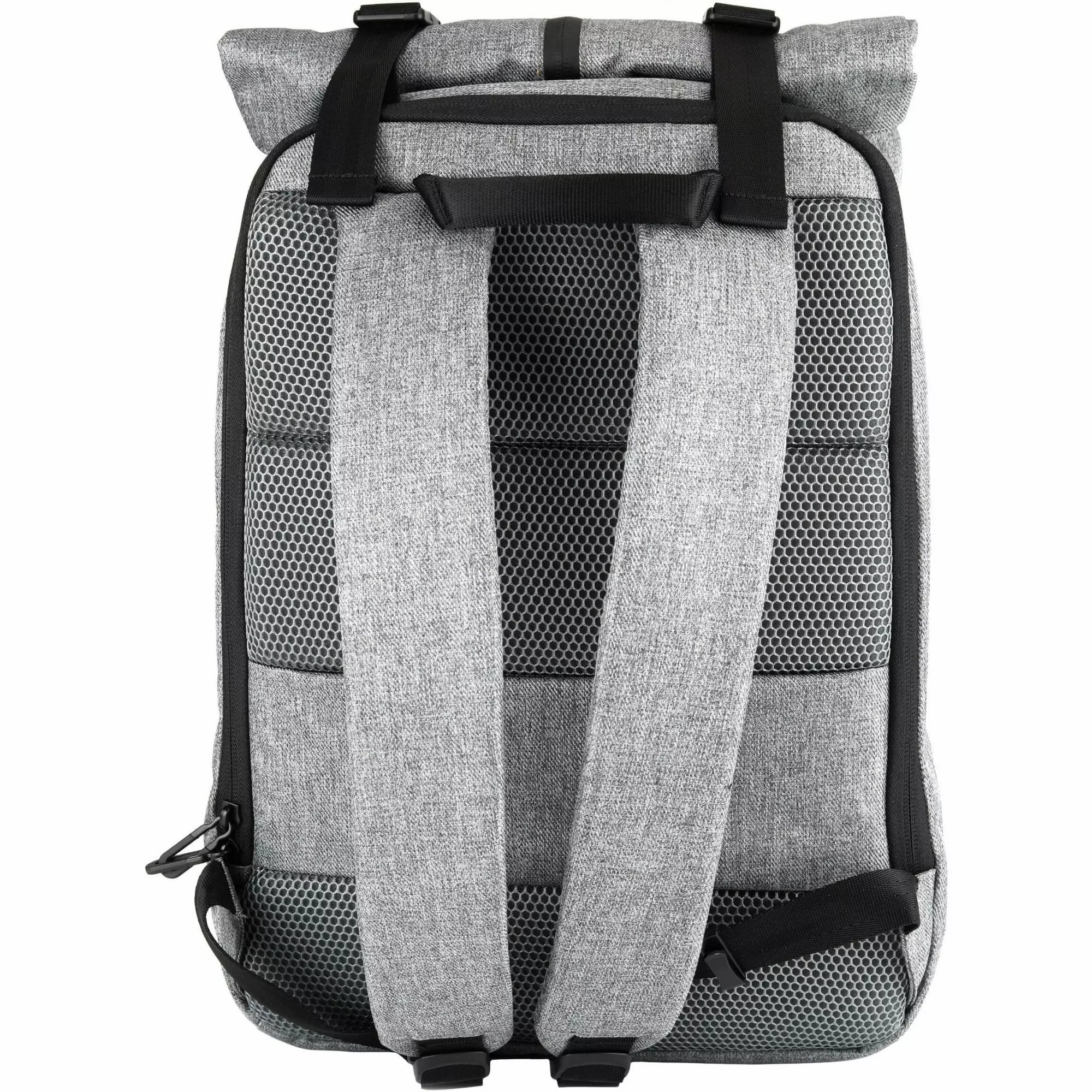 Рюкзак Xiaomi Casual Backpack ZJB4155TW Silver (Серебристый) Рюкзак Xiaomi Casual Backpack ZJB4155TW Silver (Серебристый)