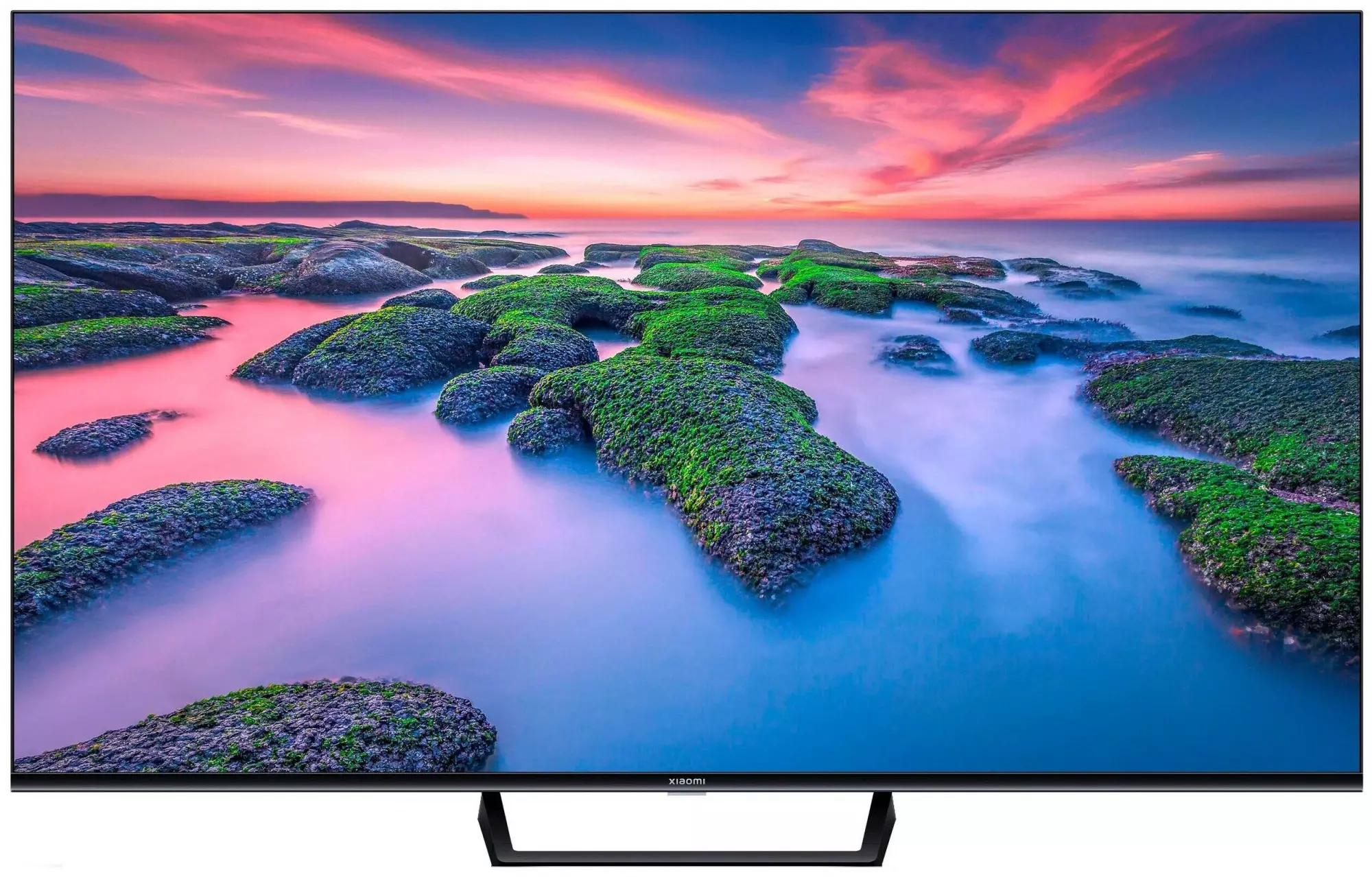 Телевизор Xiaomi TV A2 55 Global Version Телевизор Xiaomi TV A2 55 Global Version