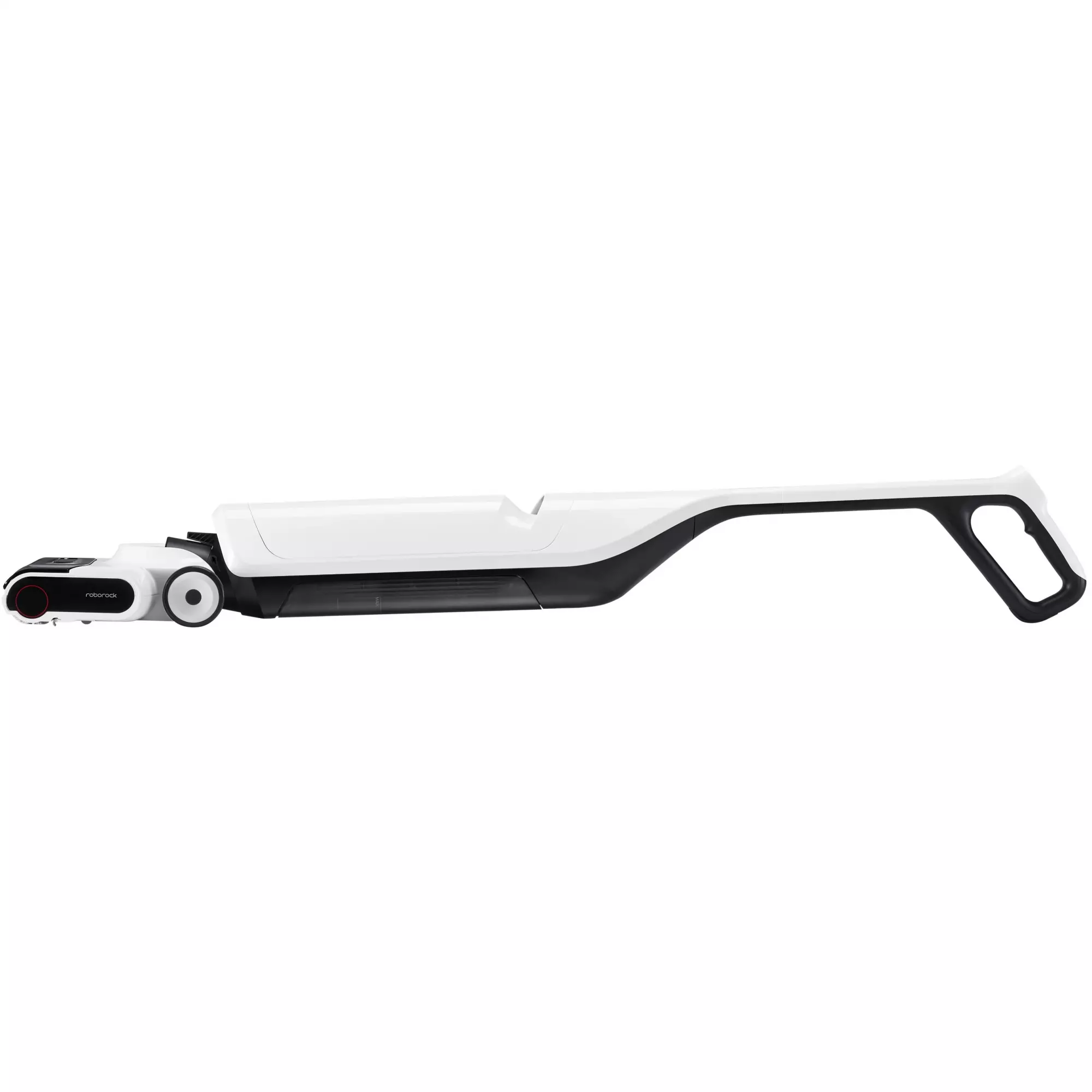 Моющий пылесос Roborock Flexi Lite White (Белый) Моющий пылесос Roborock Flexi Lite White (Белый)