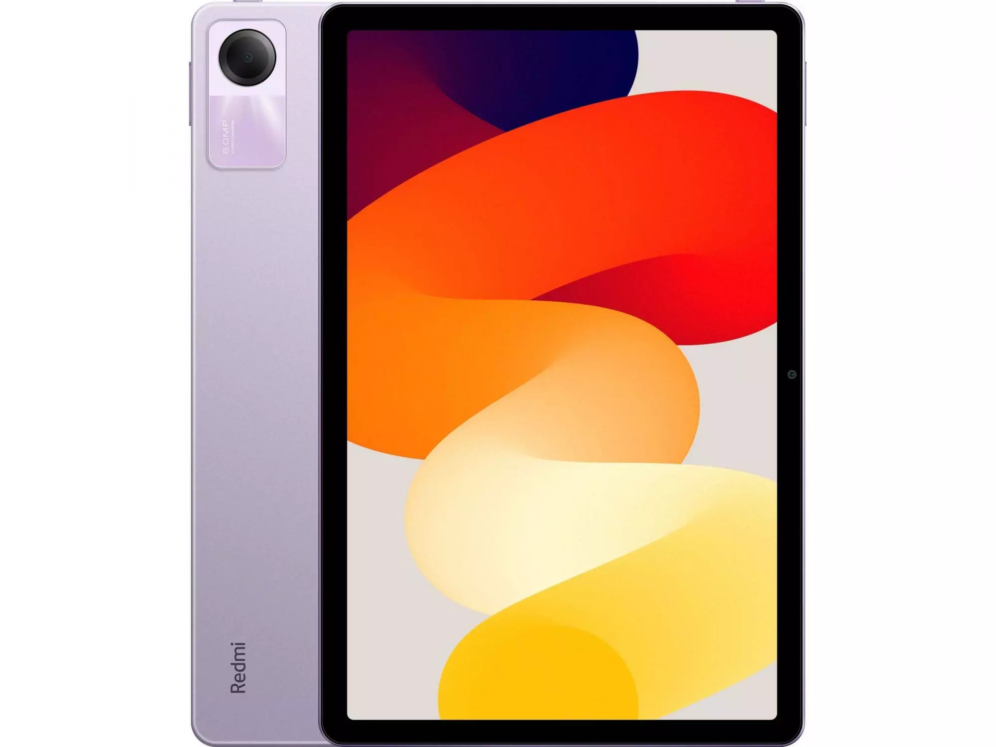Планшет Xiaomi Redmi Pad SE 8/256GB Планшет Xiaomi Redmi Pad SE 8/256GB