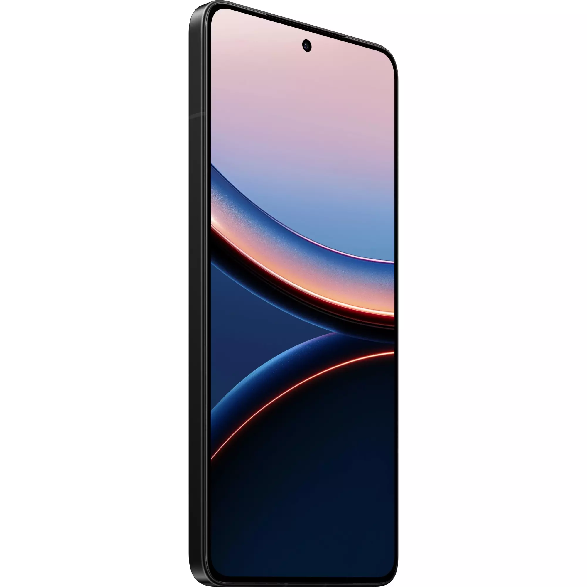 Xiaomi Poco F7 Ultra 5G 12/512GB Black (Черный) Global Version
