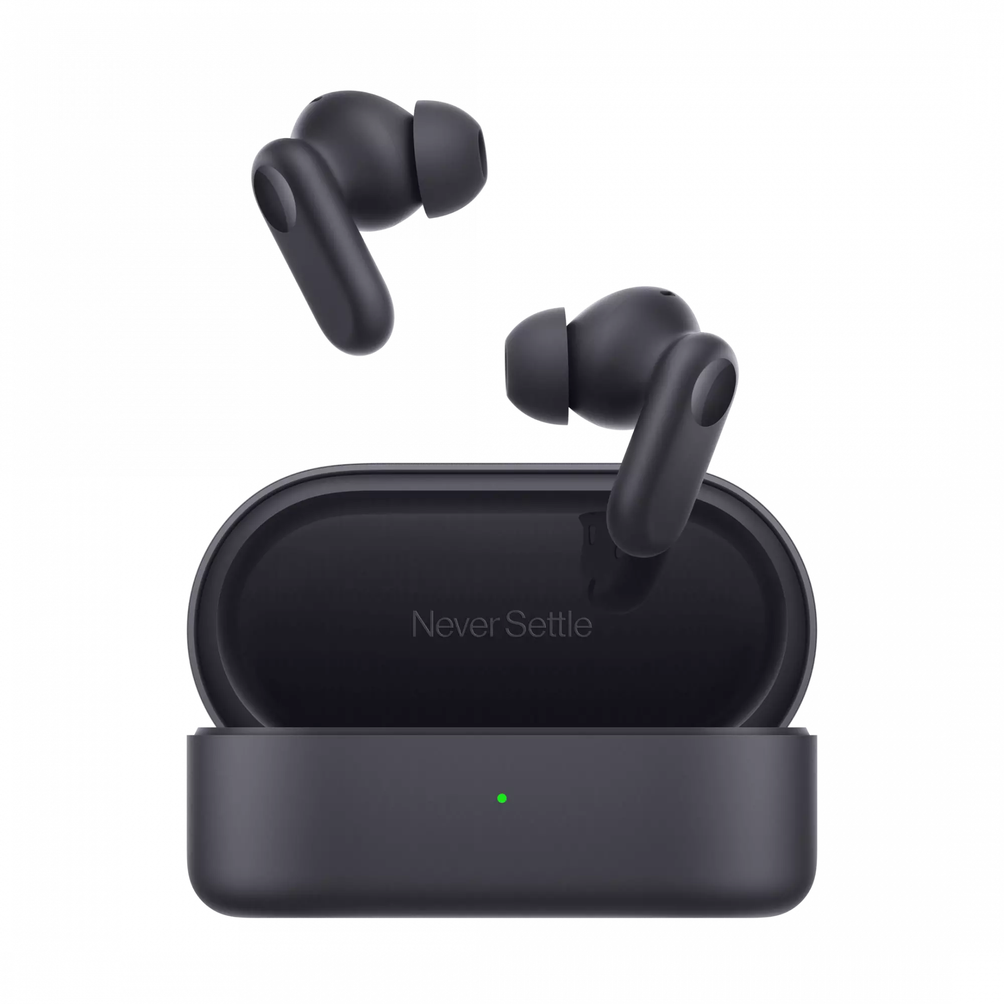 Беспроводные наушники OnePlus Buds V (E510A) Black (Черный) Global Version