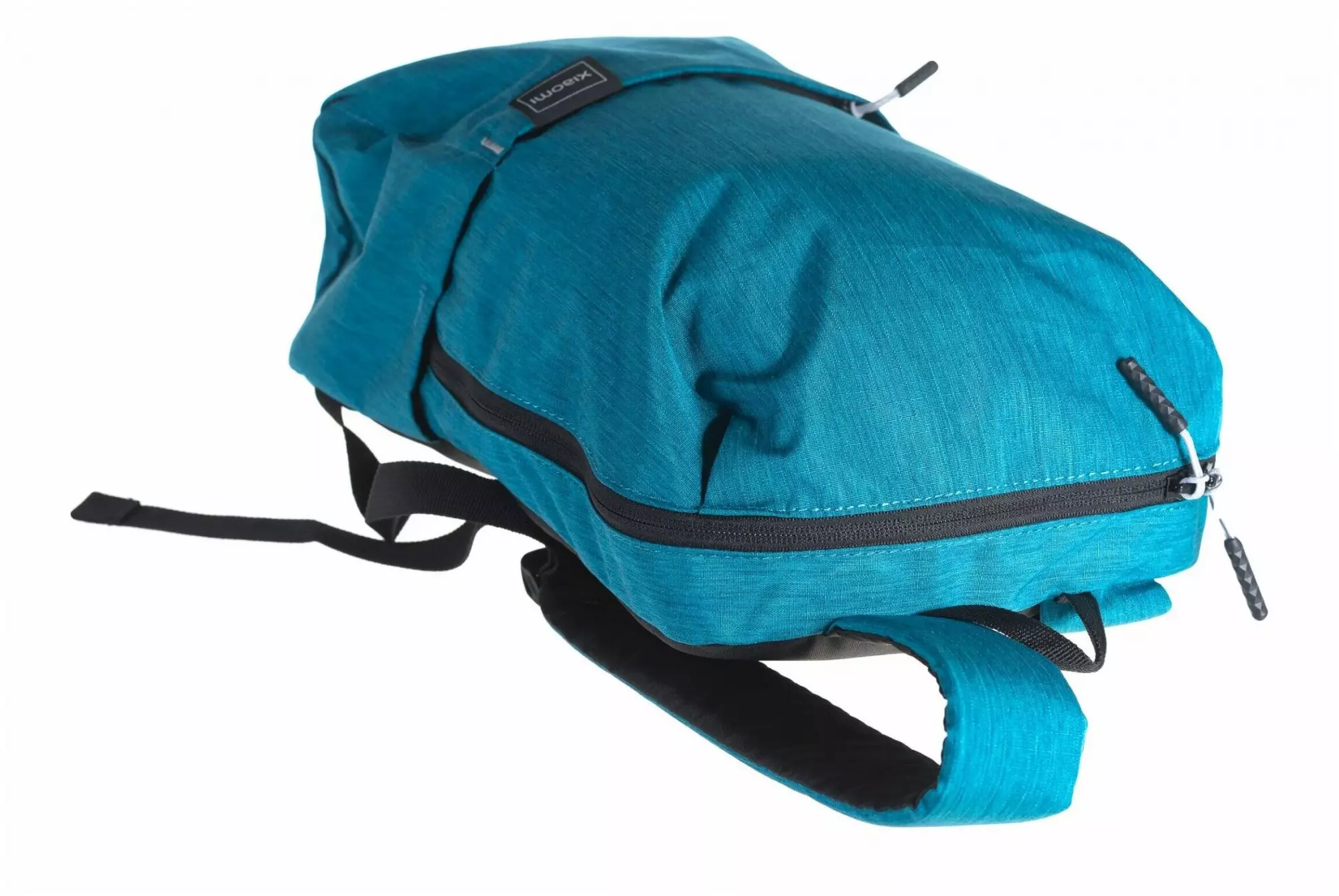 Рюкзак Tanjiezhe Colorful Small Backpack 10L YG-034-6 Light Blue (Светло-синий) Рюкзак Tanjiezhe Colorful Small Backpack 10L YG-034-6 Light Blue (Светло-синий)