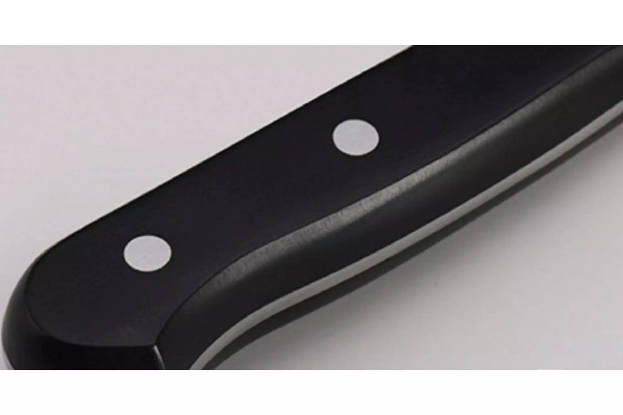 Нож-тесак из немецкой стали HuoHou German Steel Slicing Knife (HU0052) 17.8 см Black (Черный) Нож-тесак из немецкой стали HuoHou German Steel Slicing Knife (HU0052) 17.8 см Black (Черный)