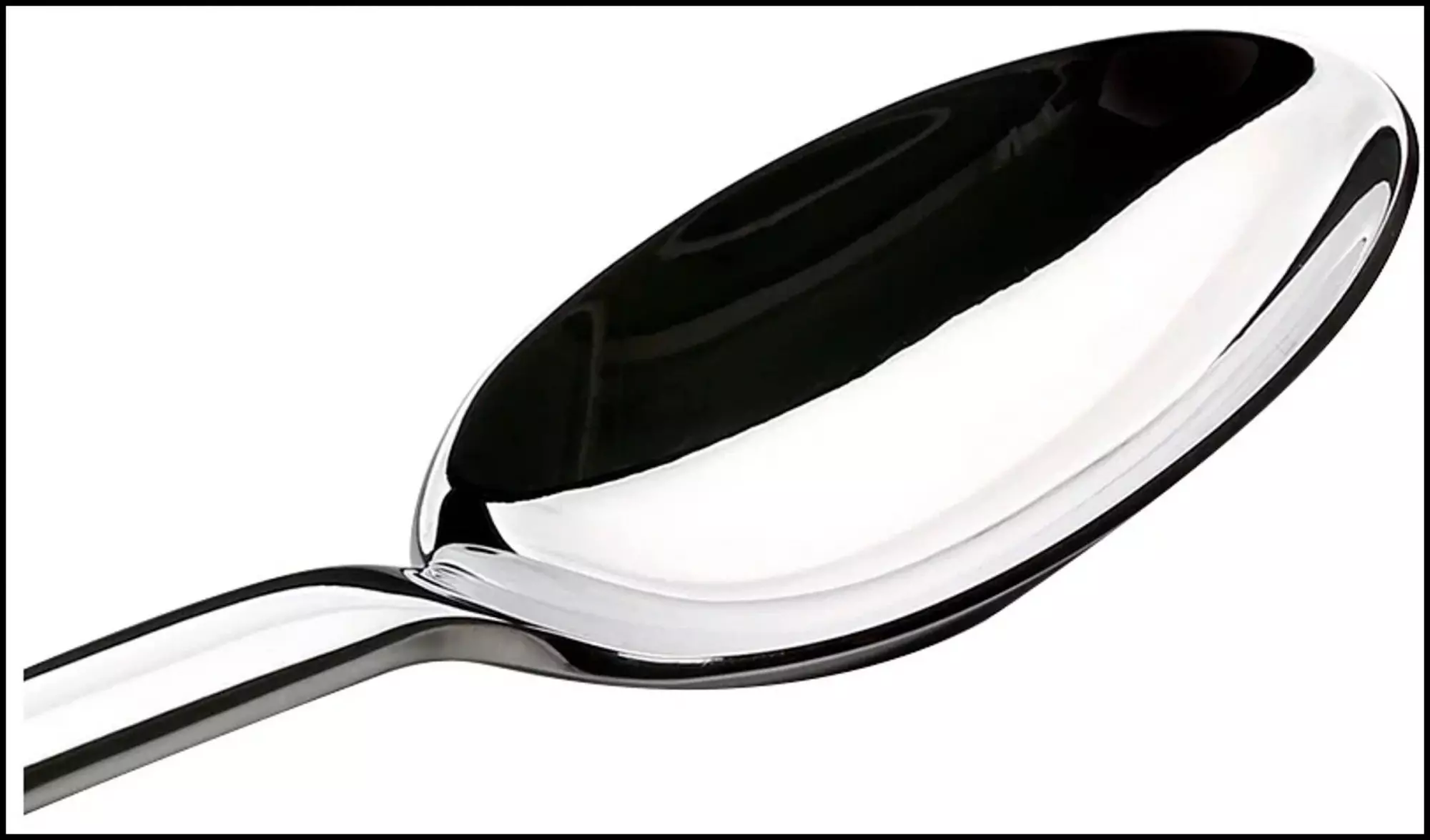 Набор столовых приборов HuoHou Stainless Steel Set HU0023 (3 предмета) Silver (Серебристый)