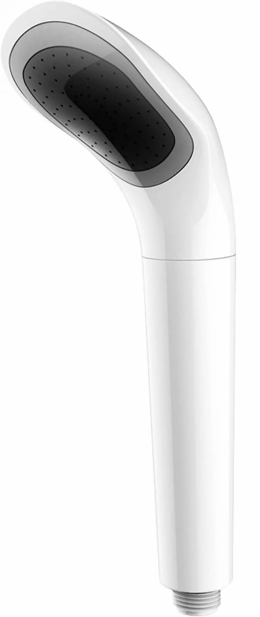 Насадка-лейка для душа с фильтром для воды Philips AWP1705/10 White (Белый) Насадка-лейка для душа с фильтром для воды Philips AWP1705/10 White (Белый)