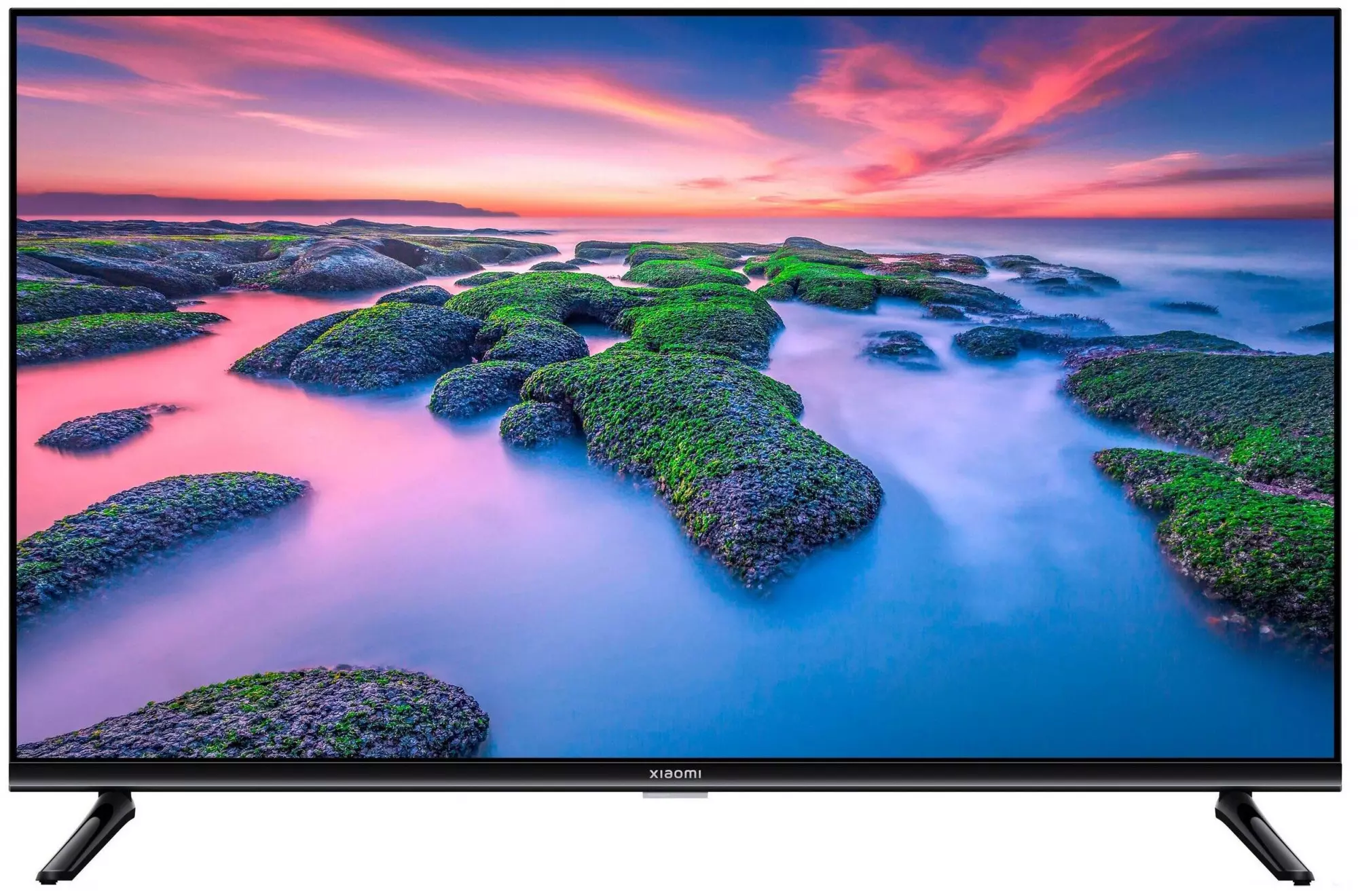 Телевизор Xiaomi TV A2 32 Global Version Телевизор Xiaomi TV A2 32 Global Version