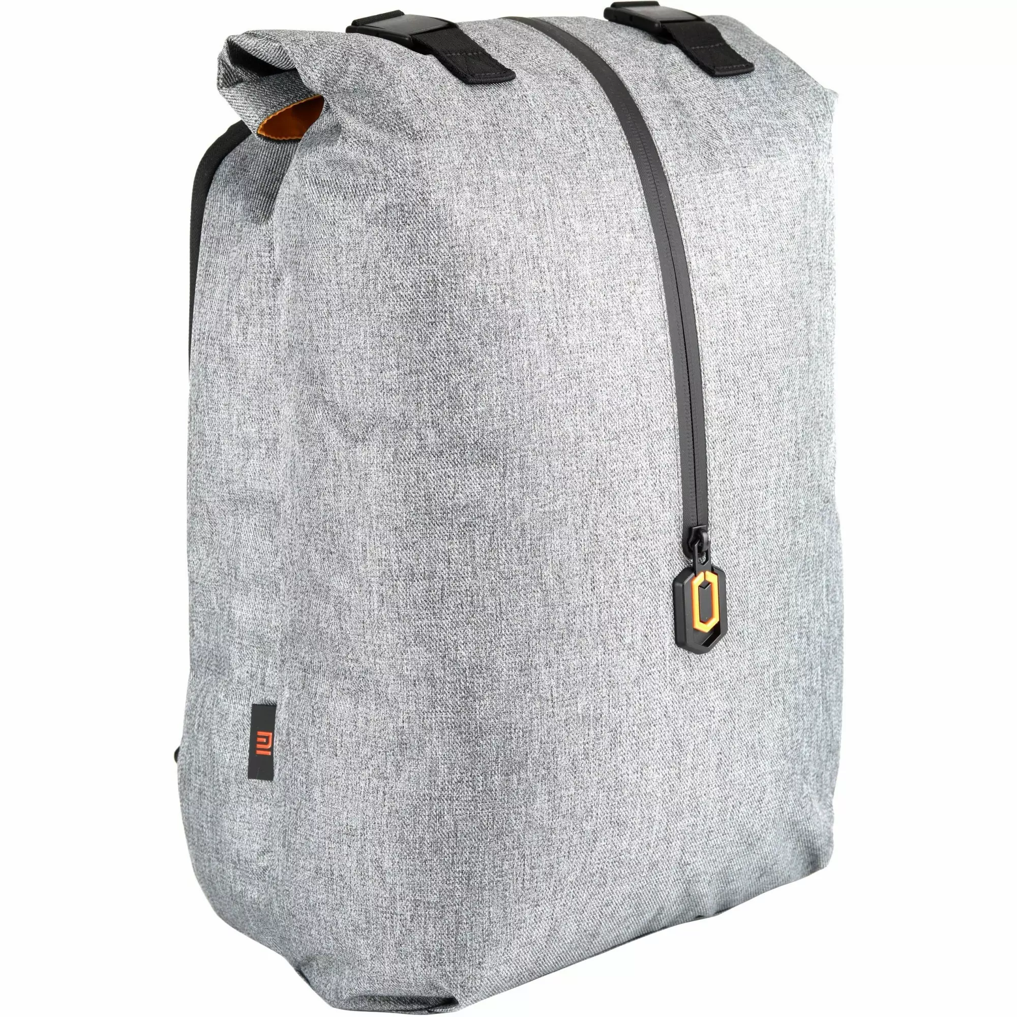 Рюкзак Xiaomi Casual Backpack ZJB4155TW Silver (Серебристый) Рюкзак Xiaomi Casual Backpack ZJB4155TW Silver (Серебристый)