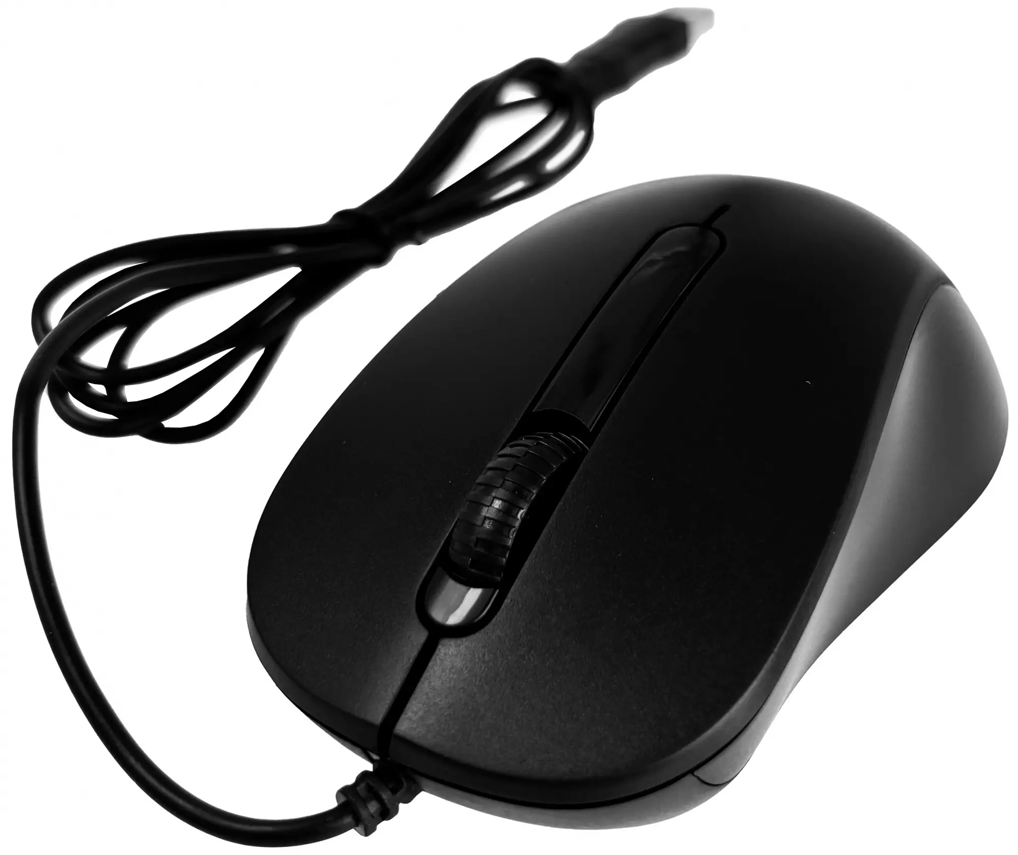 Проводная игровая клавиатура и мышка Bosston D8200 (Русские буквы) Black (Черный) Проводная игровая клавиатура и мышка Bosston D8200 (Русские буквы) Black (Черный)