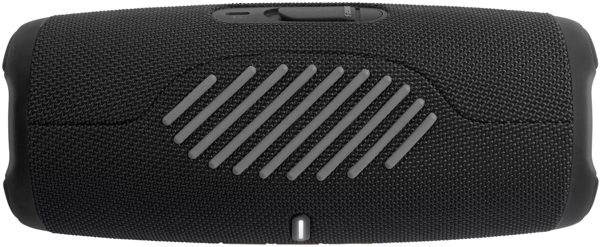 Колонка портативная JBL Charge 5 Black (Черный) Global Version Колонка портативная JBL Charge 5 Black (Черный) Global Version